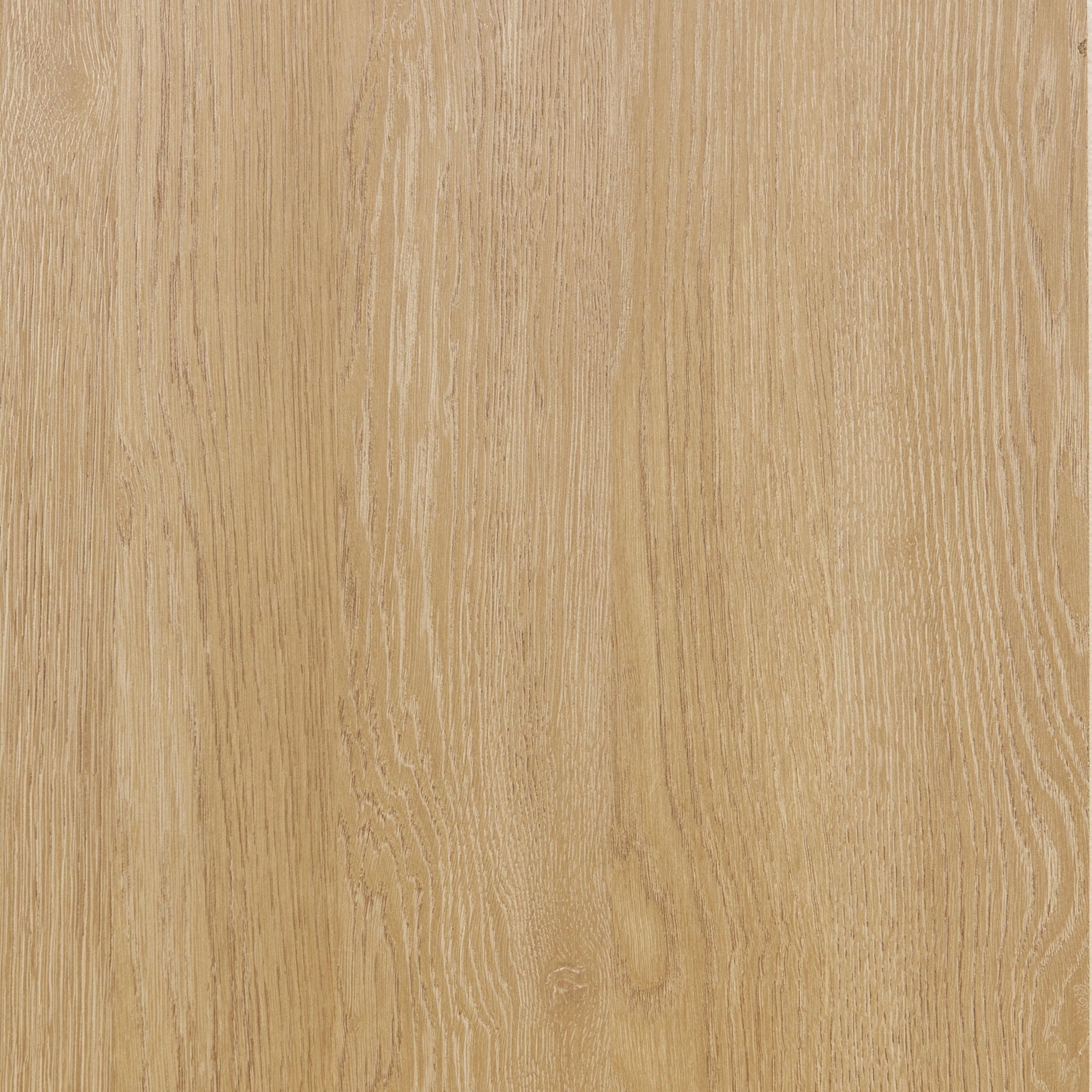 P12 Rovere Gessato Beige kitchen worktop by Saviola