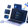 MVP Development