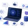 AI Product Engineering