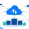 Cloud Services Company