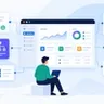 Web Application Development Company