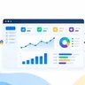 Data Analytics Company