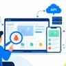 Software Testing Services