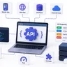 API Development Services