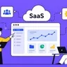 SaaS Development Company