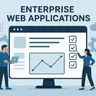 Enterprise Web Applications