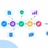 DevOps Services Company