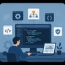 Custom Software Development