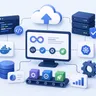 Cloud & DevOps Automation