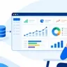 Business Intelligence Company