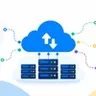 Cloud Infrastructure Services Company