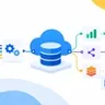 Data Engineering Company