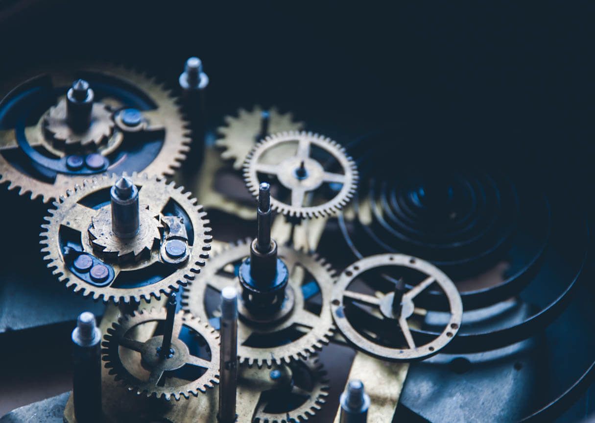 Over Engineering Software What is overengineering, and how can you avoid it? | DeepInspire