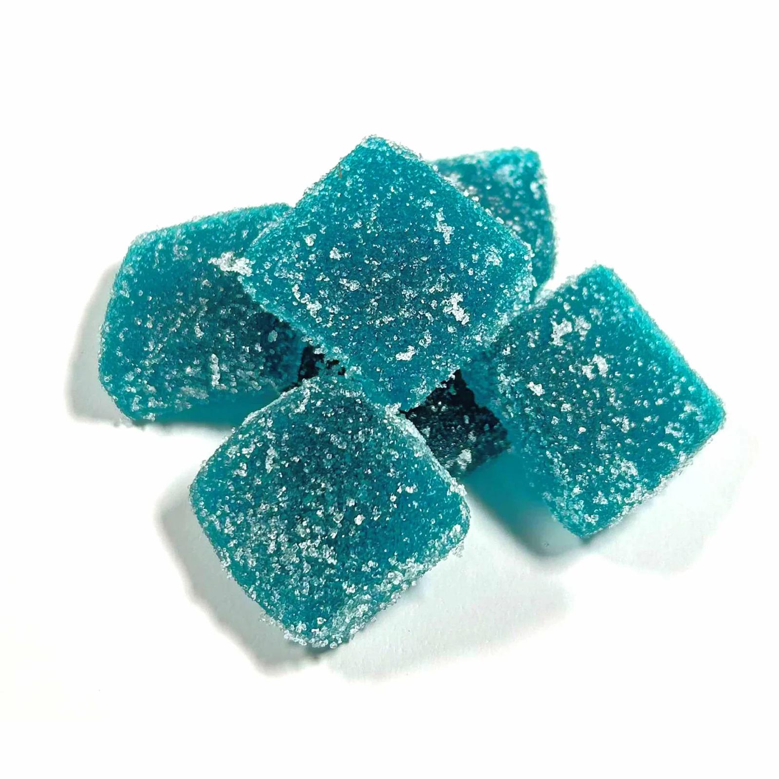 Delta 9 Gummies