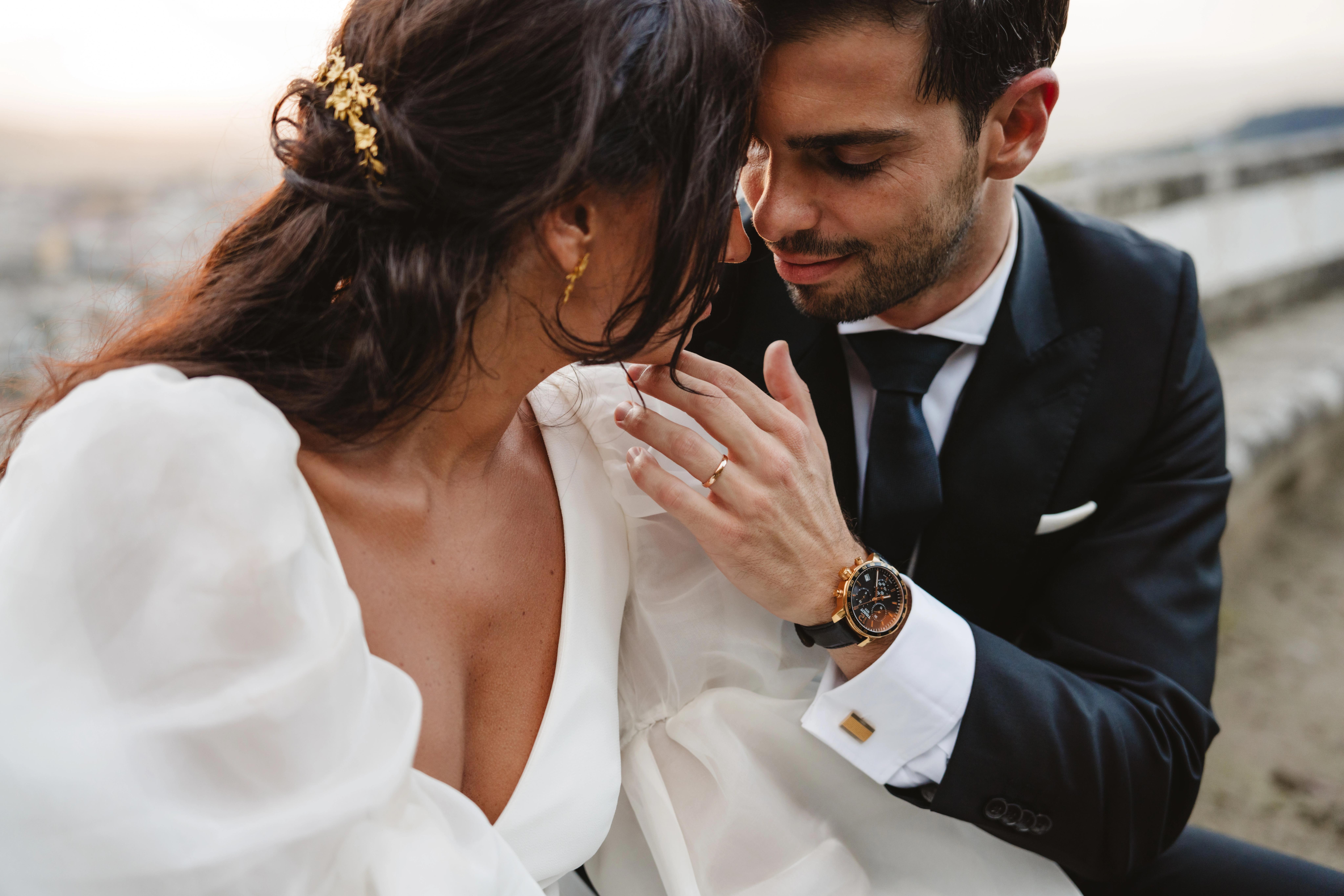 picture content