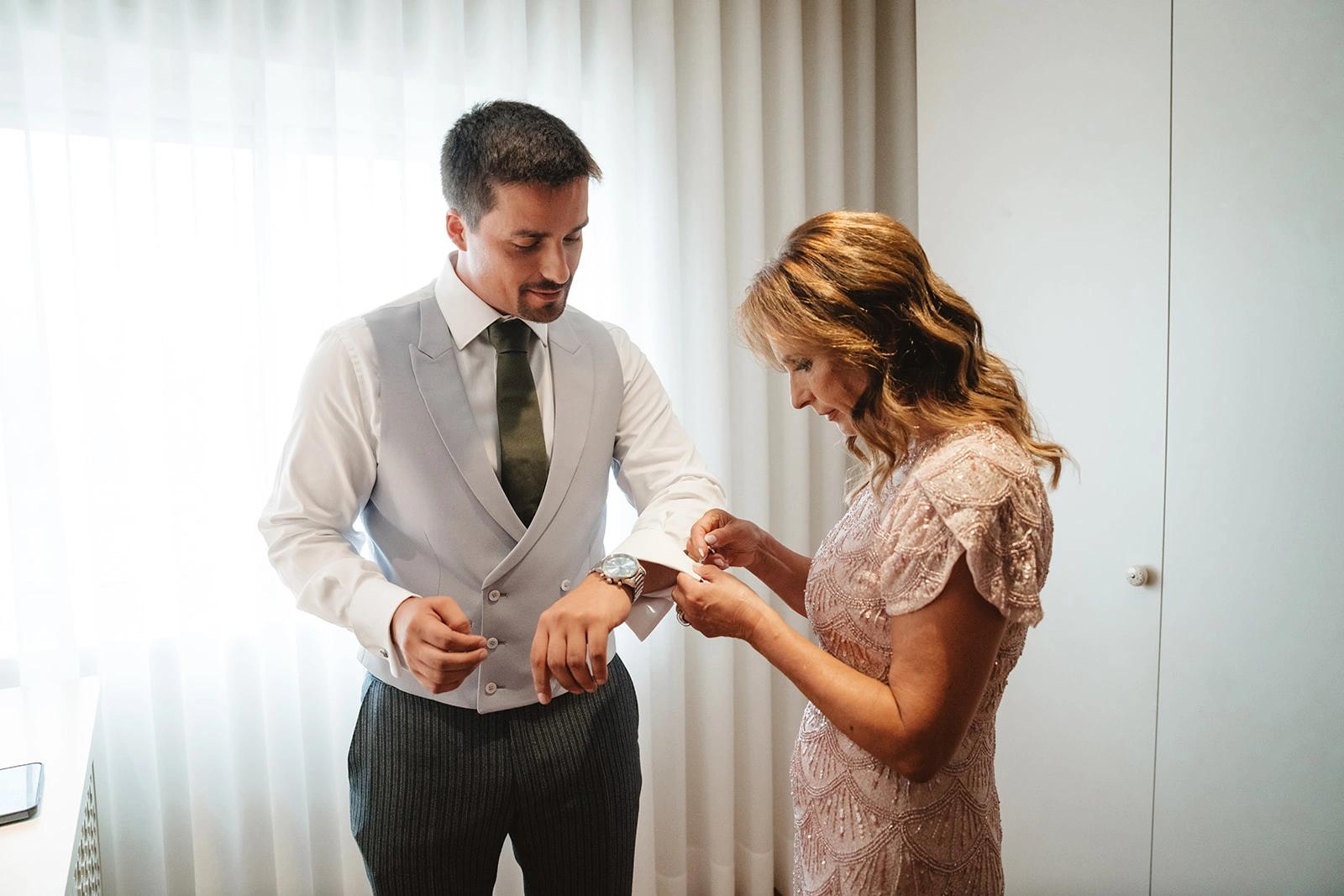 picture content