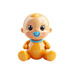 Baby Toys