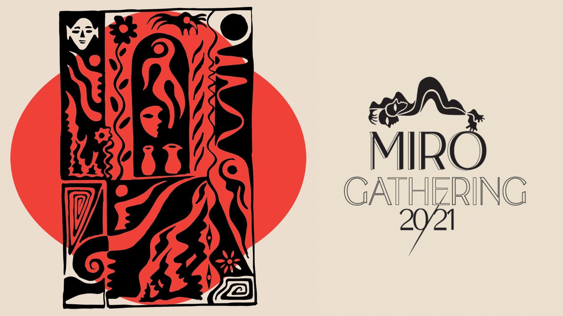 Miro