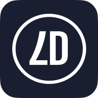 LuckyDreams logo