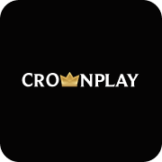 CrownPlay logo