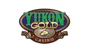 Yukon Gold logo