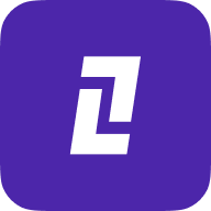 Let's Lucky logo
