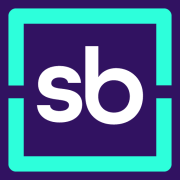 Slotbox logo