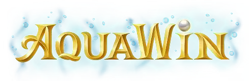 Aquawin — Velkomstbonus