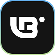 Lunubet logo