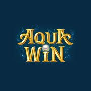 Aquawin logo