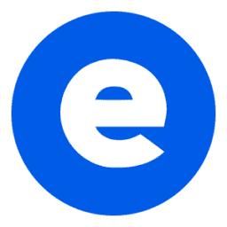 Evospin logo