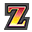Zodiac Casino logo