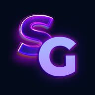 Slots Gallery logo