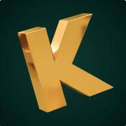 Klirr Casino logo