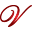 Villento logo