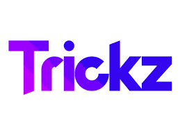 Trickz logo