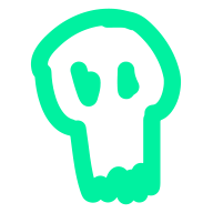 Kukimuki logo