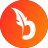 Boho Casino logo
