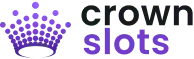 CrownSlots — Welcome Bonus