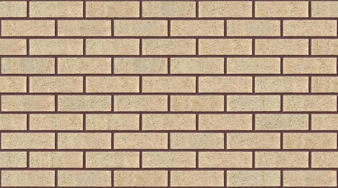 Chatsworth Grey Rustic with Brown Red mortar