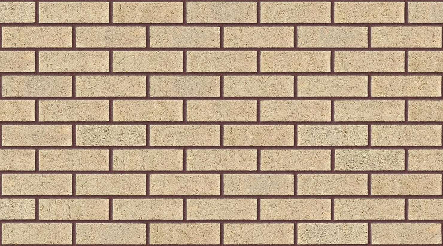 Chatsworth Grey Rustic with Brown Red mortar