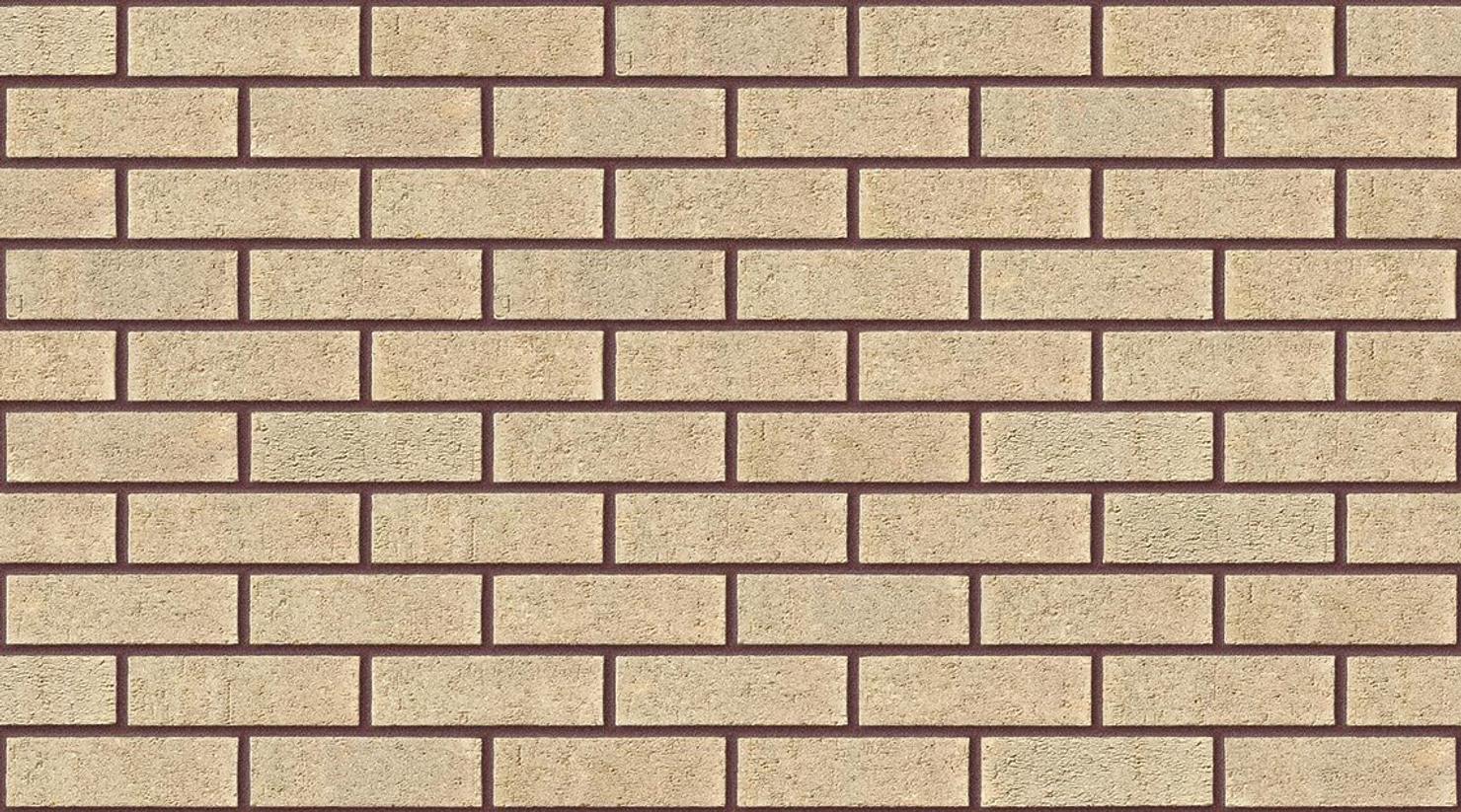 Chatsworth Grey Rustic with Brown Red mortar