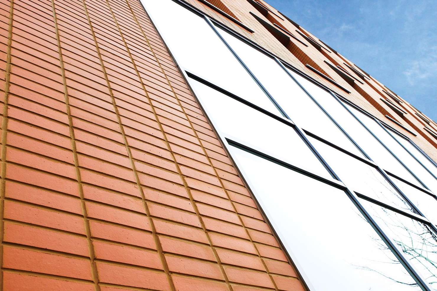 corium-cladding
