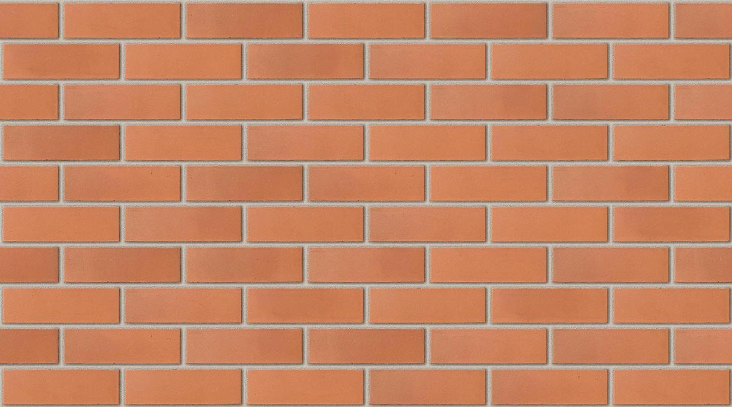 Terre de Corail with Ivory mortar