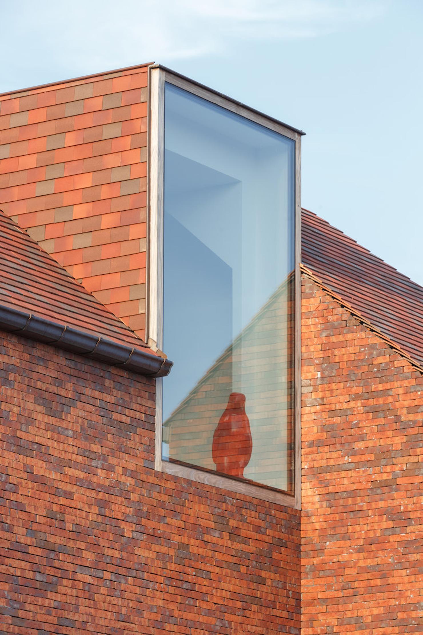 Billund WS application 8