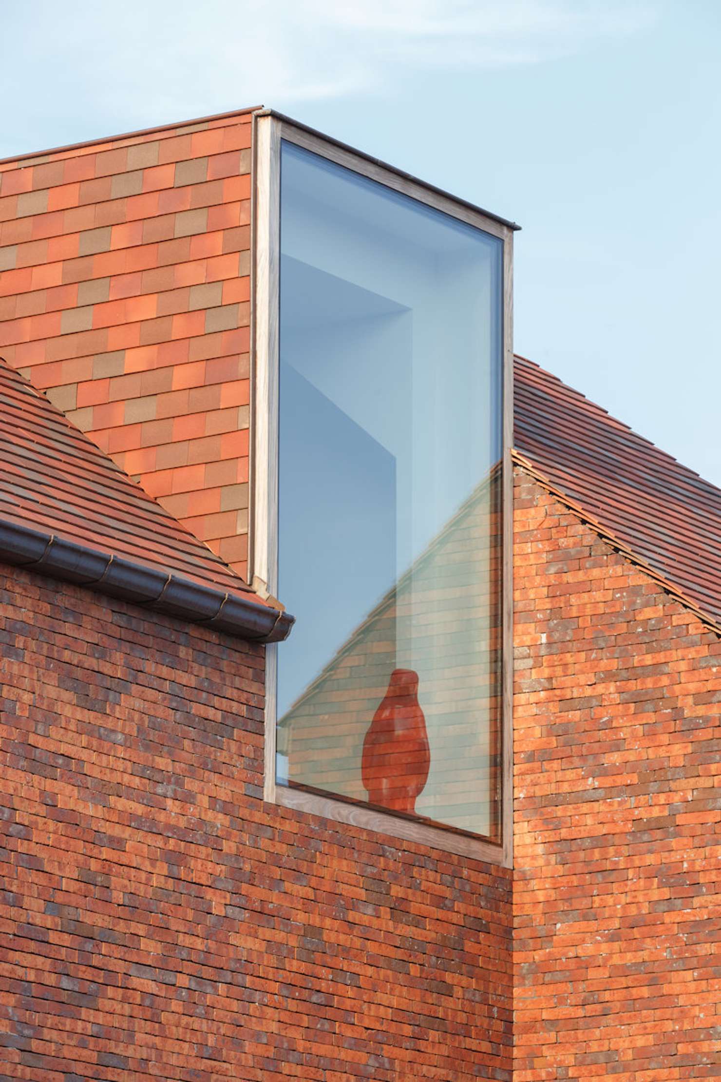 Billund WS application 8