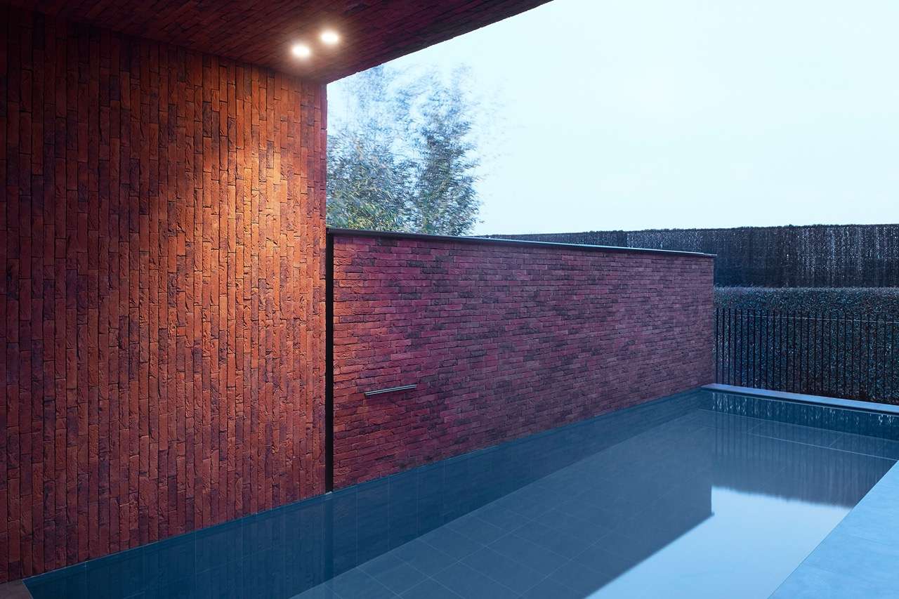 e-board-cladding