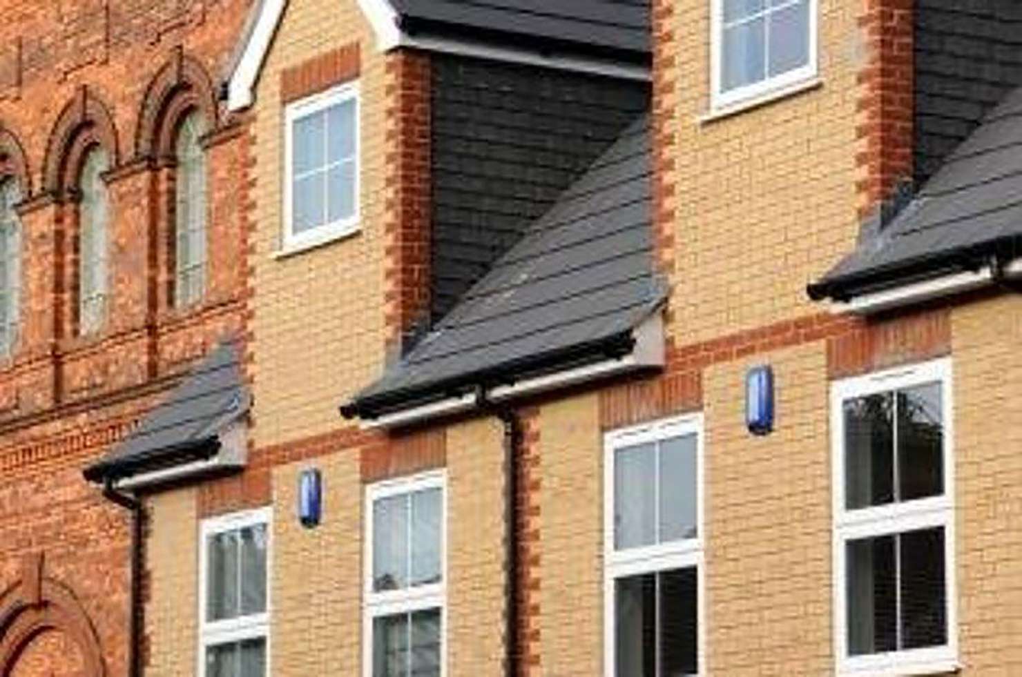 Kemsley Yellow application 2