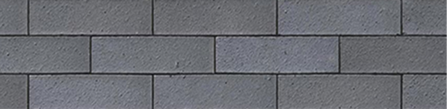 blue-brick