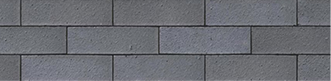 blue-brick